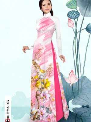 vai ao dai dep mau moi (2)